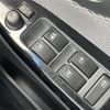 daihatsu move 2016 -DAIHATSU--Move DBA-LA150S--LA150S-0090371---DAIHATSU--Move DBA-LA150S--LA150S-0090371- image 8