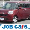daihatsu move-canbus 2016 CFJ1836040 image 1