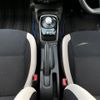 nissan note 2017 -NISSAN--Note DAA-HE12--HE12-040200---NISSAN--Note DAA-HE12--HE12-040200- image 10