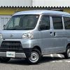 daihatsu hijet-van 2019 -DAIHATSU--Hijet Van EBD-S321V--S321V-0420135---DAIHATSU--Hijet Van EBD-S321V--S321V-0420135- image 19