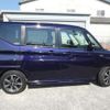 mitsubishi delica-d2 2020 quick_quick_MB46S_MB46S-750874 image 5