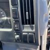 isuzu elf-truck 2008 GOO_NET_EXCHANGE_0803477A20250429G002 image 60