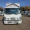 isuzu forward 2009 CFJ8228845 image 3