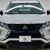 mitsubishi eclipse-cross 2019 -MITSUBISHI--Eclipse Cross 3DA-GK9W--GK9W-0101791---MITSUBISHI--Eclipse Cross 3DA-GK9W--GK9W-0101791- image 17