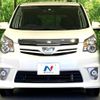 toyota noah 2012 -TOYOTA--Noah DBA-ZRR70W--ZRR70-0462929---TOYOTA--Noah DBA-ZRR70W--ZRR70-0462929- image 15