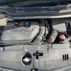 honda elysion 2004 -HONDA--Elysion DBA-RR1--RR1-1011365---HONDA--Elysion DBA-RR1--RR1-1011365- image 5