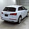 audi q5 2019 quick_quick_LDA-FYDETS_WAUZZZFY7K2100454 image 2