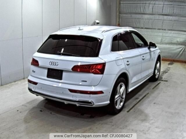 audi q5 2019 quick_quick_LDA-FYDETS_WAUZZZFY7K2100454 image 2