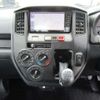 toyota townace-truck 2022 -TOYOTA--Townace Truck 5BF-S413U--S413U-0002379---TOYOTA--Townace Truck 5BF-S413U--S413U-0002379- image 30