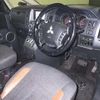 mitsubishi delica-d5 2007 -MITSUBISHI 【久留米 100ｾ956】--Delica D5 CV5W-0103320---MITSUBISHI 【久留米 100ｾ956】--Delica D5 CV5W-0103320- image 4