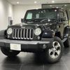 jeep wrangler 2017 quick_quick_JK36S_1C4HJWHGXHL735891 image 1