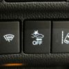 honda freed 2021 -HONDA--Freed 6AA-GB7--GB7-3155480---HONDA--Freed 6AA-GB7--GB7-3155480- image 8
