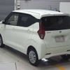 nissan dayz 2020 -NISSAN--DAYZ B46W-0005882---NISSAN--DAYZ B46W-0005882- image 7