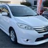 nissan lafesta 2012 -NISSAN 【所沢 302ｾ6984】--Lafesta DBA-CWEFWN--CWEFWN-119955---NISSAN 【所沢 302ｾ6984】--Lafesta DBA-CWEFWN--CWEFWN-119955- image 15