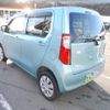 suzuki wagon-r 2014 -SUZUKI--Wagon R DBA-MH34S--MH34S-345124---SUZUKI--Wagon R DBA-MH34S--MH34S-345124- image 3