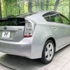 toyota prius 2011 -TOYOTA--Prius DAA-ZVW30--ZVW30-1455256---TOYOTA--Prius DAA-ZVW30--ZVW30-1455256- image 18