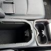 toyota rav4 2020 459 image 21