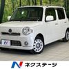 daihatsu mira-cocoa 2013 -DAIHATSU--Mira Cocoa DBA-L675S--L675S-0136148---DAIHATSU--Mira Cocoa DBA-L675S--L675S-0136148- image 1