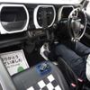 suzuki hustler 2021 quick_quick_5AA-MR92S_MR92S-169036 image 3