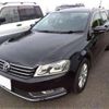 volkswagen passat-variant 2011 -VOLKSWAGEN--VW Passat Variant DBA-3CCAX--WVWZZZ3CZCE016502---VOLKSWAGEN--VW Passat Variant DBA-3CCAX--WVWZZZ3CZCE016502- image 1