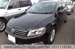 volkswagen passat-variant 2011 -VOLKSWAGEN--VW Passat Variant DBA-3CCAX--WVWZZZ3CZCE016502---VOLKSWAGEN--VW Passat Variant DBA-3CCAX--WVWZZZ3CZCE016502-