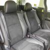 toyota vellfire 2013 quick_quick_DBA-ANH20W_ANH20-8292914 image 5