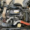 isuzu forward 2017 GOO_NET_EXCHANGE_0700644A30250529W001 image 58