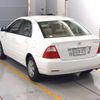 toyota corolla 2006 -TOYOTA--Corolla DBA-NZE121--NZE121-0400118---TOYOTA--Corolla DBA-NZE121--NZE121-0400118- image 2