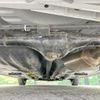 toyota roomy 2024 CFJ1771741 image 20