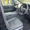 toyota alphard 2024 -TOYOTA 【富士山 343ﾈ 824】--Alphard 3BA-AGH40W--AGH40----TOYOTA 【富士山 343ﾈ 824】--Alphard 3BA-AGH40W--AGH40-- image 10