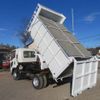 isuzu forward 2011 -ISUZU 【土浦 100ｱ1234】--Forward PKG-FRR90S1--FRR90S1-7027364---ISUZU 【土浦 100ｱ1234】--Forward PKG-FRR90S1--FRR90S1-7027364- image 30