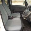 daihatsu hijet-van 2017 CFJ1632949 image 26