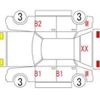 nissan serena 2015 -NISSAN--Serena DBA-FNC26--FNC26-037867---NISSAN--Serena DBA-FNC26--FNC26-037867- image 2