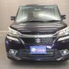 suzuki solio 2017 CFJ1649149 image 25