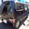 suzuki wagon-r 2017 -SUZUKI 【岐阜 582ｶ4885】--Wagon R DAA-MH55S--MH55S-175560---SUZUKI 【岐阜 582ｶ4885】--Wagon R DAA-MH55S--MH55S-175560- image 48