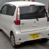 mitsubishi ek-wagon 2013 CFJ1519100 image 2