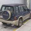 suzuki escudo-nomad 1995 -SUZUKI--Escudo Nomad E-TD11W--TD11W-112441---SUZUKI--Escudo Nomad E-TD11W--TD11W-112441- image 2