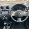 nissan note 2013 quick_quick_DBA-E12_E12-139472 image 18