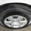 toyota hiace-van 2019 CFJ1837540 image 27