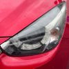 mazda demio 2016 -MAZDA--Demio LDA-DJ5FS--DJ5FS-300368---MAZDA--Demio LDA-DJ5FS--DJ5FS-300368- image 22