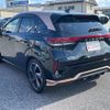 nissan aura 2022 CFJ1733022 image 19