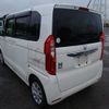 honda n-box 2020 CFJ1666597 image 5