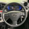 daihatsu mira-e-s 2017 CFJ1795414 image 11