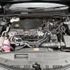 toyota camry 2023 -TOYOTA--Camry 6AA-AXVH70--AXVH70-1085939---TOYOTA--Camry 6AA-AXVH70--AXVH70-1085939- image 20