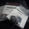 toyota sienta 2020 quick_quick_DBA-NSP170G_NSP170-7246785 image 15