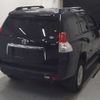toyota land-cruiser-prado 2012 -TOYOTA--Land Cruiser Prado TRJ150W-0026829---TOYOTA--Land Cruiser Prado TRJ150W-0026829- image 6
