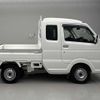 suzuki carry-truck 2018 CFJ1608014 image 10