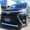 toyota voxy 2018 -TOYOTA--Voxy ZWR80W--0313028---TOYOTA--Voxy ZWR80W--0313028- image 1