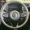 suzuki spacia 2024 CFJ1677004 image 11