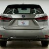 lexus rx 2020 -LEXUS--Lexus RX DAA-GYL25W--GYL25-0022197---LEXUS--Lexus RX DAA-GYL25W--GYL25-0022197- image 19